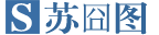 情侣头像网