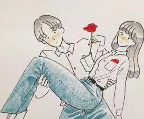  为什么女性年龄越大,越离不开夫妻生活今天一次和你说清楚