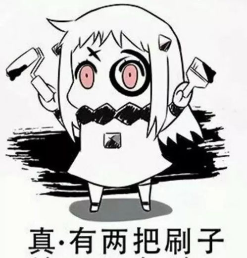  地铁上跳舞,这位先生可真有情趣啊