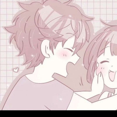  如果一个女生这样回复你,说明你有戏
