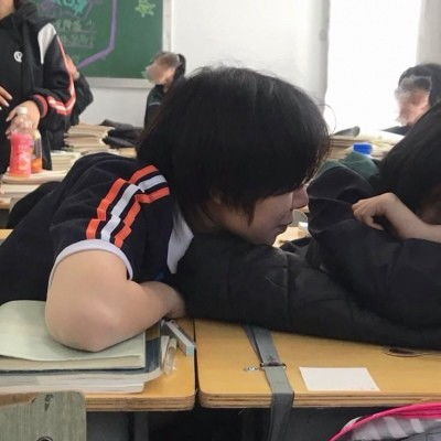  让女生非常有安全感的男生细节