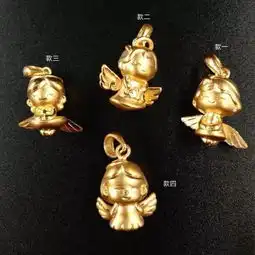 情人节招金银楼黄金每克优惠70元 情人节招金银楼黄金每克优惠70元