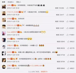  换掉情侣头像,卖掉情侣帽,节日也不送祝福,景甜张继科怎么了