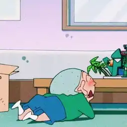  头像一人来一句表白另一个人回复