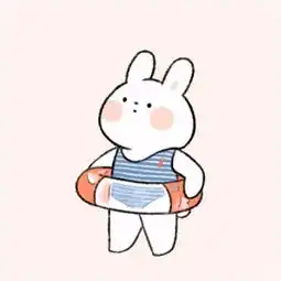  2018各种搞怪的卡通头像合集最稀罕的就是遇见另一个自己