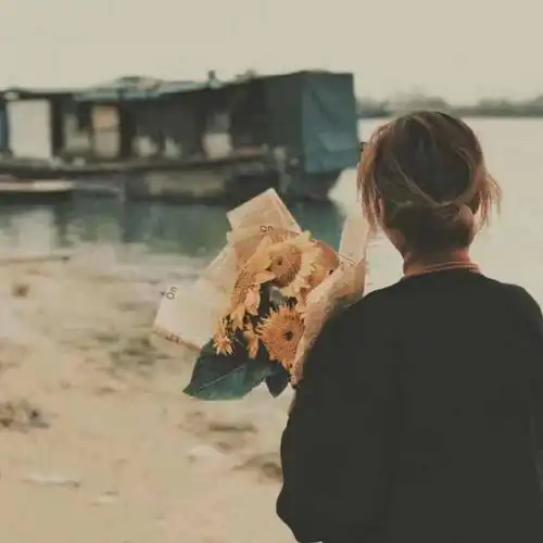  你是我的梦魏宇航高音质在线试听你是我的梦歌词歌曲下载酷狗音乐