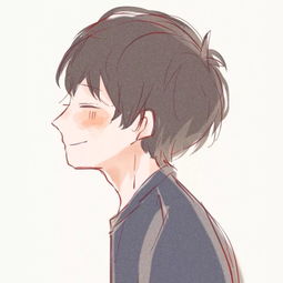 情侣头像暗黑霸气一男一
