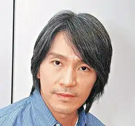  5大香港娱乐明星豪宅资产排行榜