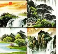  以壁虎做头像风水