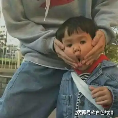  秀恩爱要高调点,最近火了真人情侣头像,赶紧换上试试