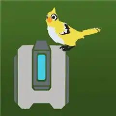  守望先锋客户端数据挖掘头像篇