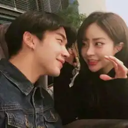  视频直播全集资料大全yy官方