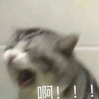  抑郁表情包
