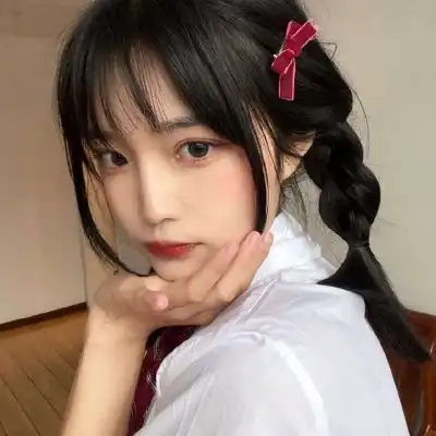  亿博网页版技术推动世界变革的动力