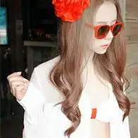  我又换头像了.你们谁要图的.