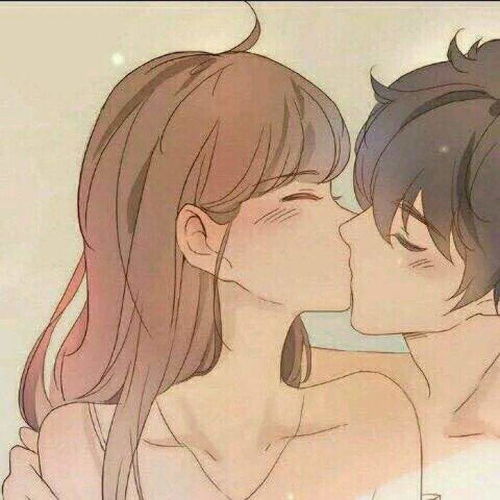  这3句骚话千万别深夜和异性说,100会让ta心乱如麻