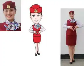  微信头像nba球星卡通手绘版,为你的爱豆点赞,喜欢的拿走