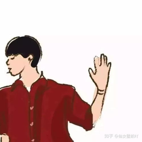  敲可爱的情侣头像分享我的男孩女孩