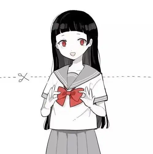  个性搞怪头像祝大家愚人节快乐