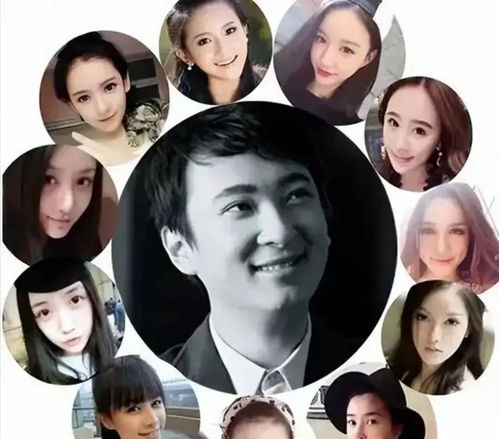  王思聪疑似做出回应,头像更改为你爹来了孙一宁无痛当爷