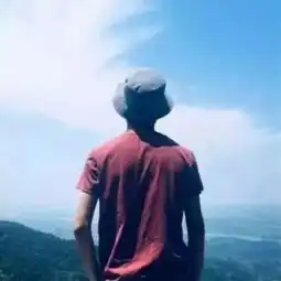  求下图情头