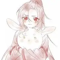 情侣头像女友不是人系列微信头像图片大全 情侣头像女友不是人系列微信头像图片大全