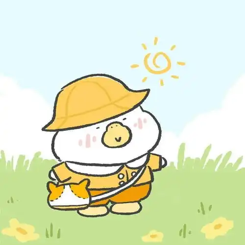 新学期新计划启动 新学期新计划启动