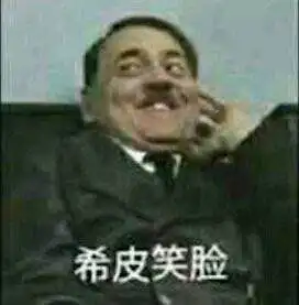  怎么才能追到一个自己有好感的男生啊