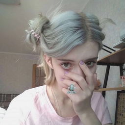情侣头像欧美风原宿qq头像