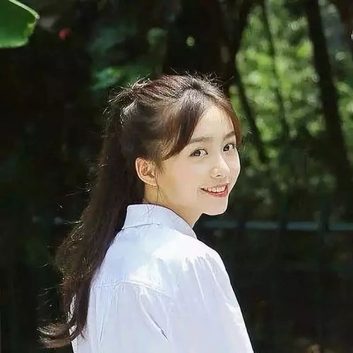  女生在谈恋爱时千万不要做的4件事