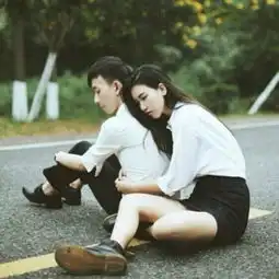  恋爱心理学看男人,恋爱心理学看女人,恋爱心理测试