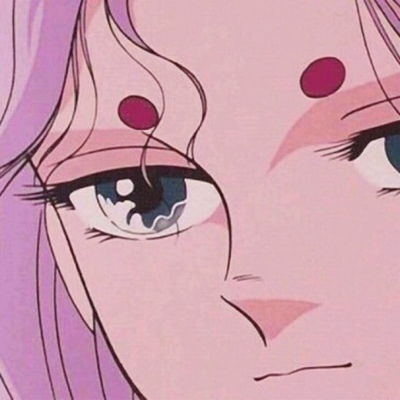 情侣头像天使恶魔霸气一