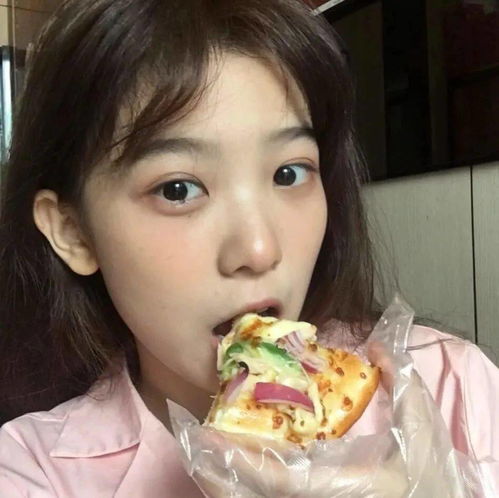  今日头像如约而至是个多么美好的词