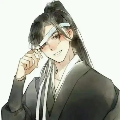  万古神帝潋曦成为审判宫主,是商子烆帮助的结果可惜便宜了张若尘
