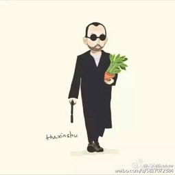  买车问答