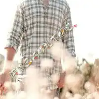  我想要qq情侣的头像分组皮肤一左一右谢谢了