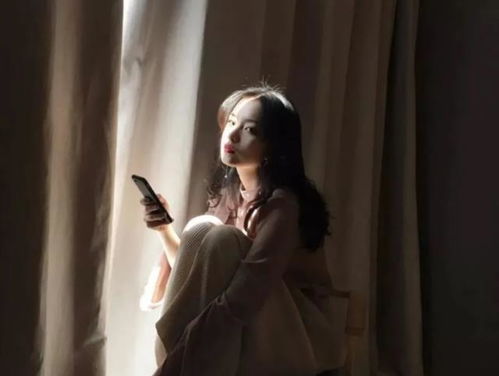  夫妻两地分居,女人会爱上其他男人吗三位过来人说出了心里话
