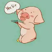  适合相亲的微信头像微信头像图片大全