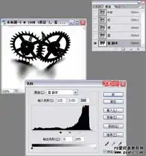 ps抠图教程实例对有阴影的图片抠图技巧2  ps抠图教程实例对有阴影的图片抠图技巧2