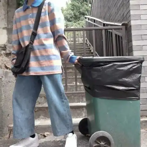 有哪些特别鬼畜的情头 有哪些特别鬼畜的情头