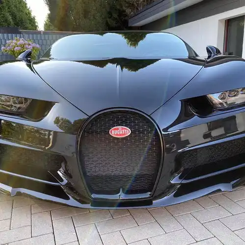 分享图片贝格海姆,bugattichiron 分享图片贝格海姆,bugattichiron