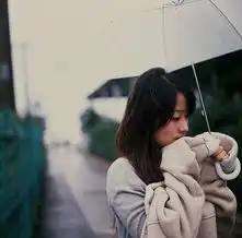  越来越沉默越来越不想说