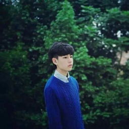  求这张情头的原图并把他的另一半也发过来吧.