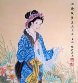  100条典故,读懂沧桑中华