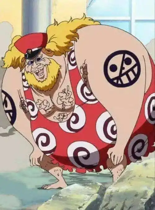 海贼王恶魔果实也分上下级 海贼王恶魔果实也分上下级