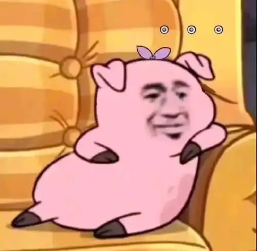  表情包强制消音