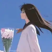  超级好看的情侣头像有品位的小伙伴看过来