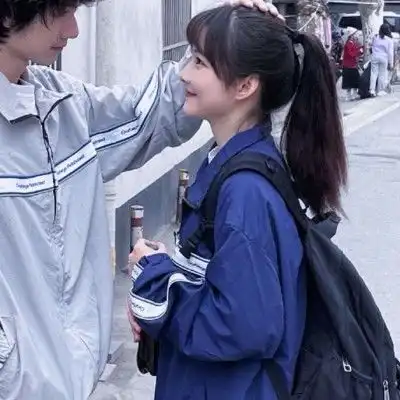  这些情话,女孩子get到了吗