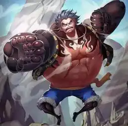 海贼王漫画804话什么时候更新路飞仅有15年寿命 海贼王漫画804话什么时候更新路飞仅有15年寿命