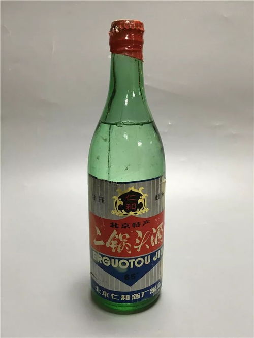  无标题